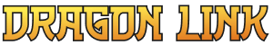 dragonlinkonlinepokies.com