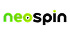 play neospin casino