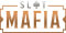 slotmafia play online casino