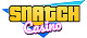 snatch casino au